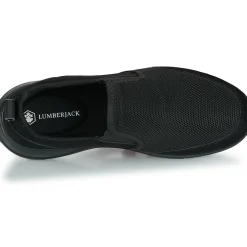 Lumberjack - LEE