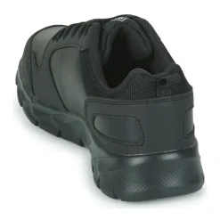 Lumberjack - RAM SNEAKER