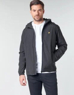 Lyle & Scott - FAFARLI