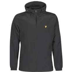 Lyle & Scott - FAFARLI