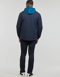 Lyle & Scott - JK1902V