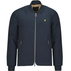 Lyle & Scott - JK1902V