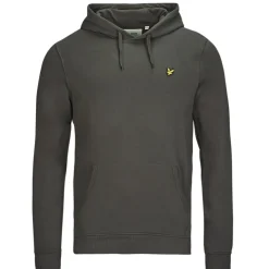 Lyle & Scott - ML416VOG