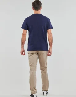 Lyle & Scott - TS831VOG