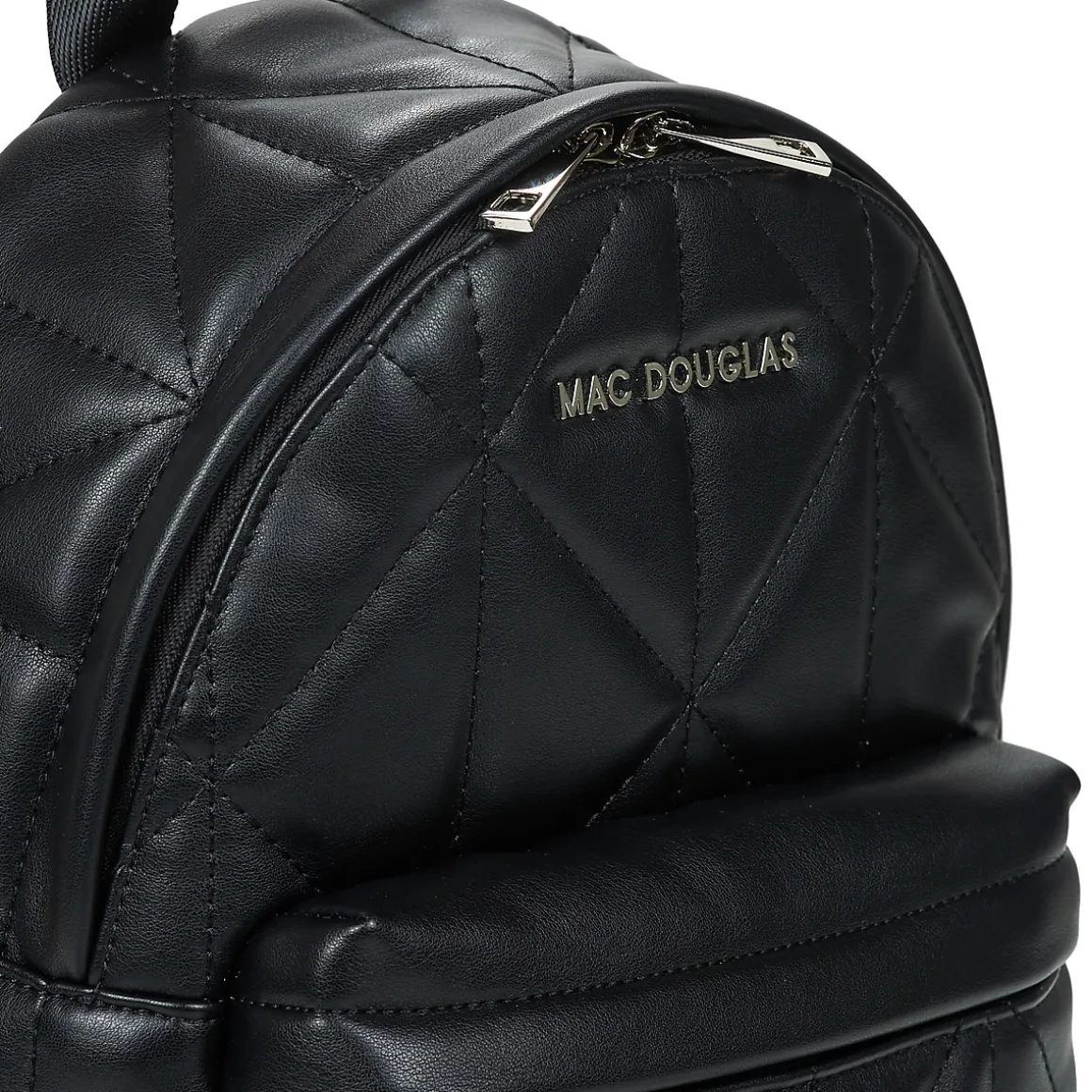 Mac Douglas - CLINT DECIMO S