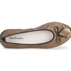 Mac Douglas - ELIANE