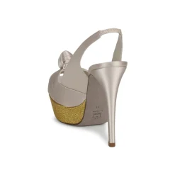 Magrit - IMPERIALI