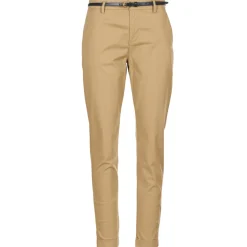 Maison Scotch - BEIBEO