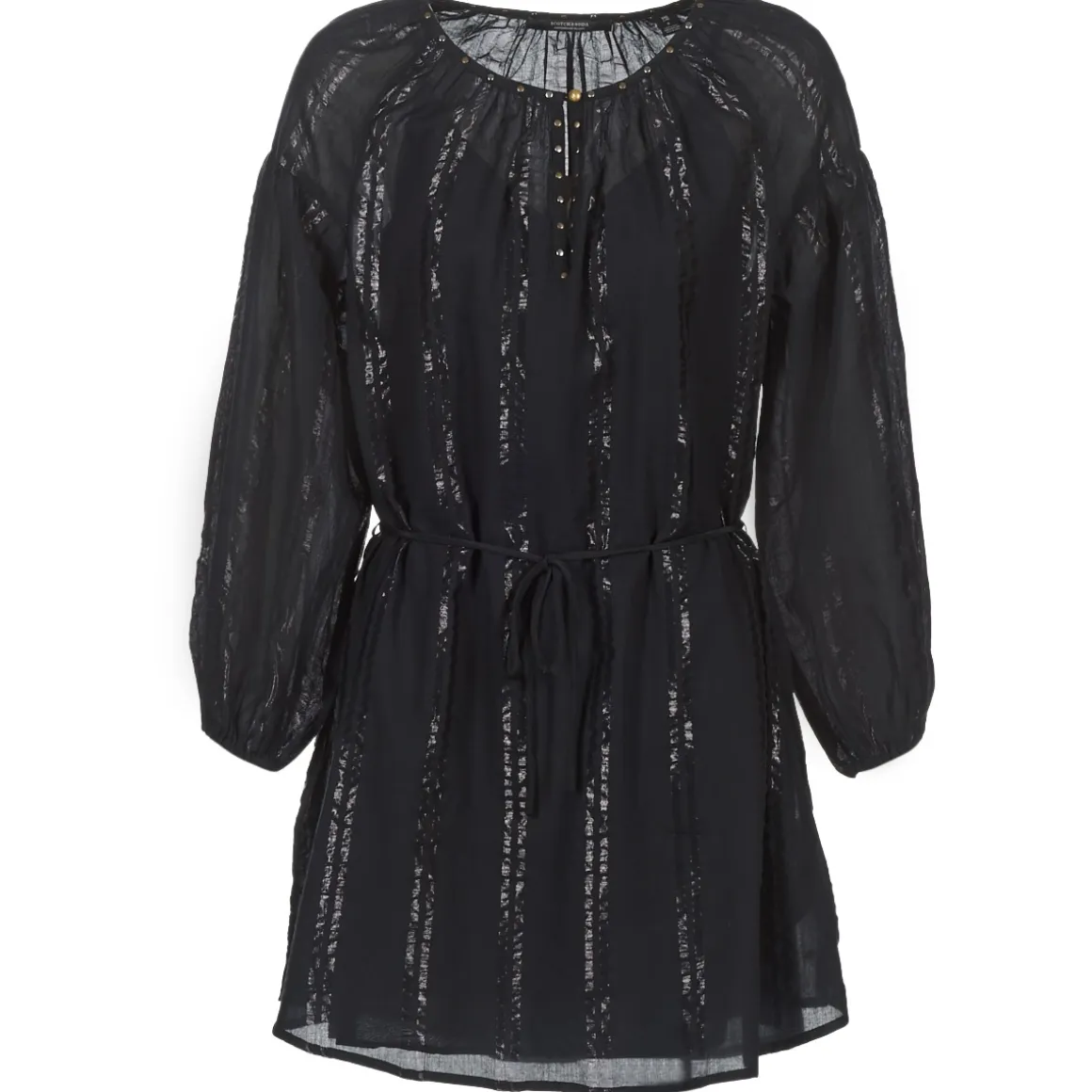 Maison Scotch - DRAGUO