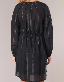 Maison Scotch - DRAGUO