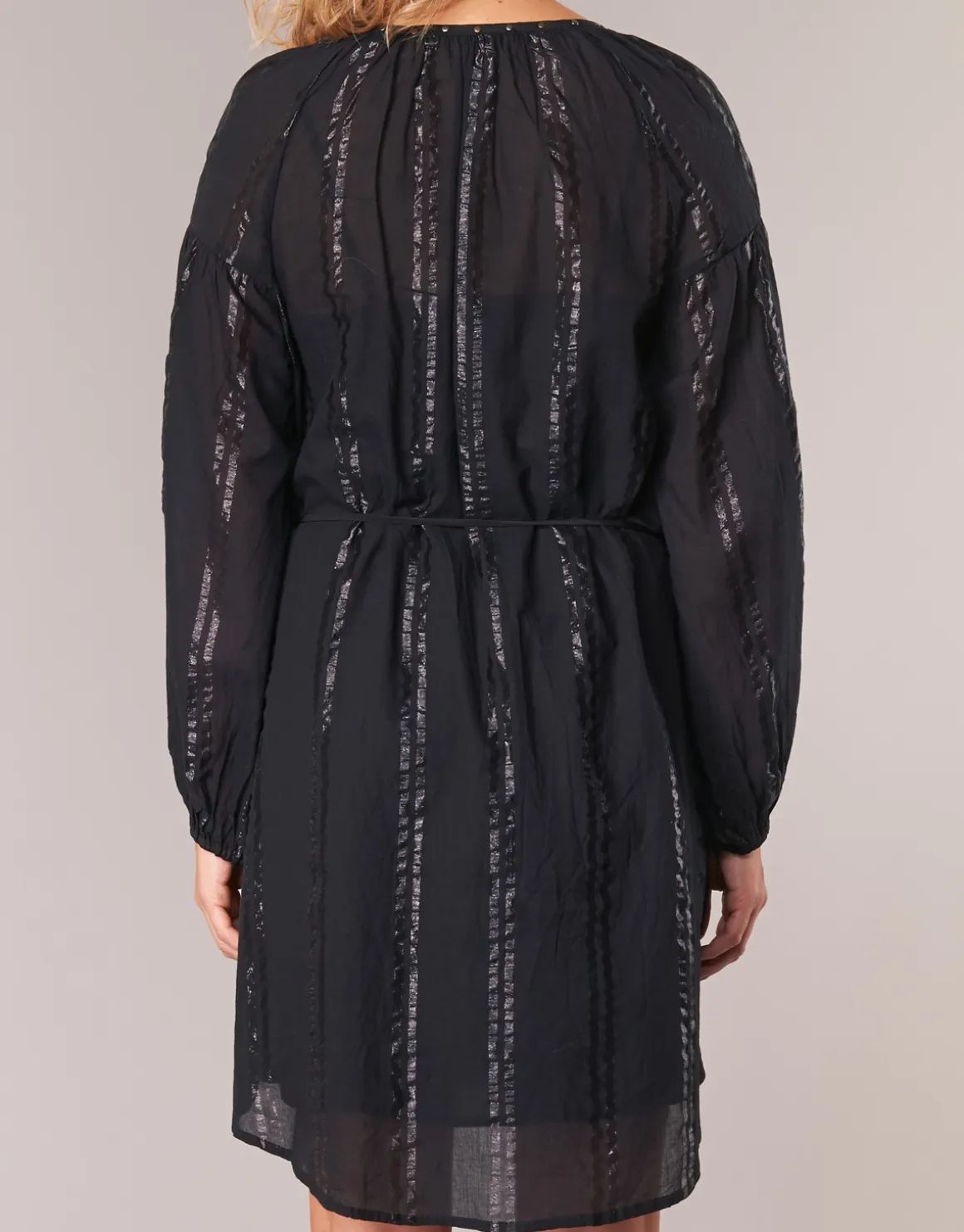 Maison Scotch - DRAGUO