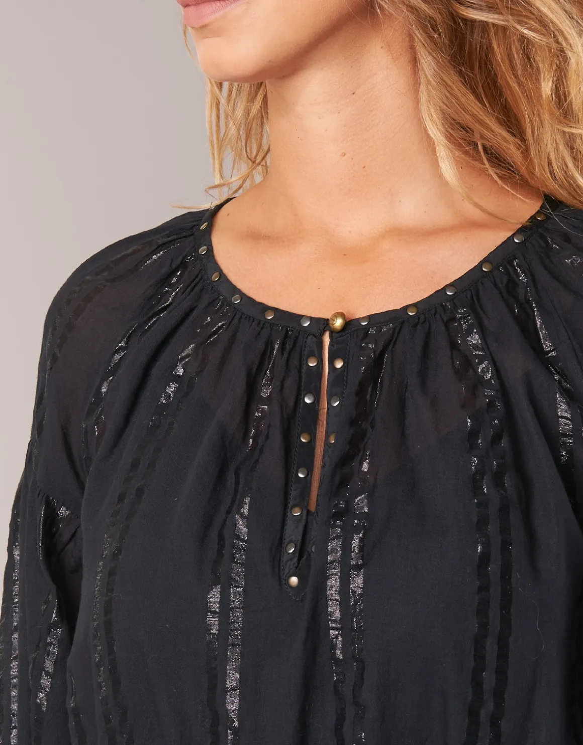 Maison Scotch - DRAGUO