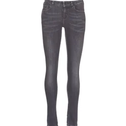 Maison Scotch - LA BOHEMIENNE