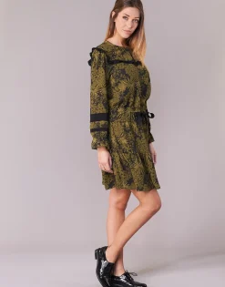 Maison Scotch - NOONPL