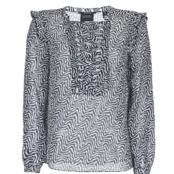 Maison Scotch - OLZAKD
