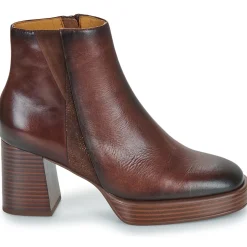 Mam'Zelle - LIANE