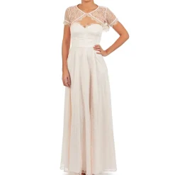 Manoukian - 613346