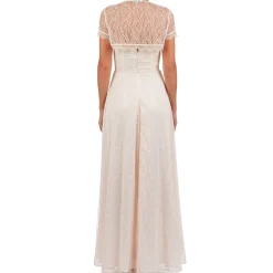 Manoukian - 613346