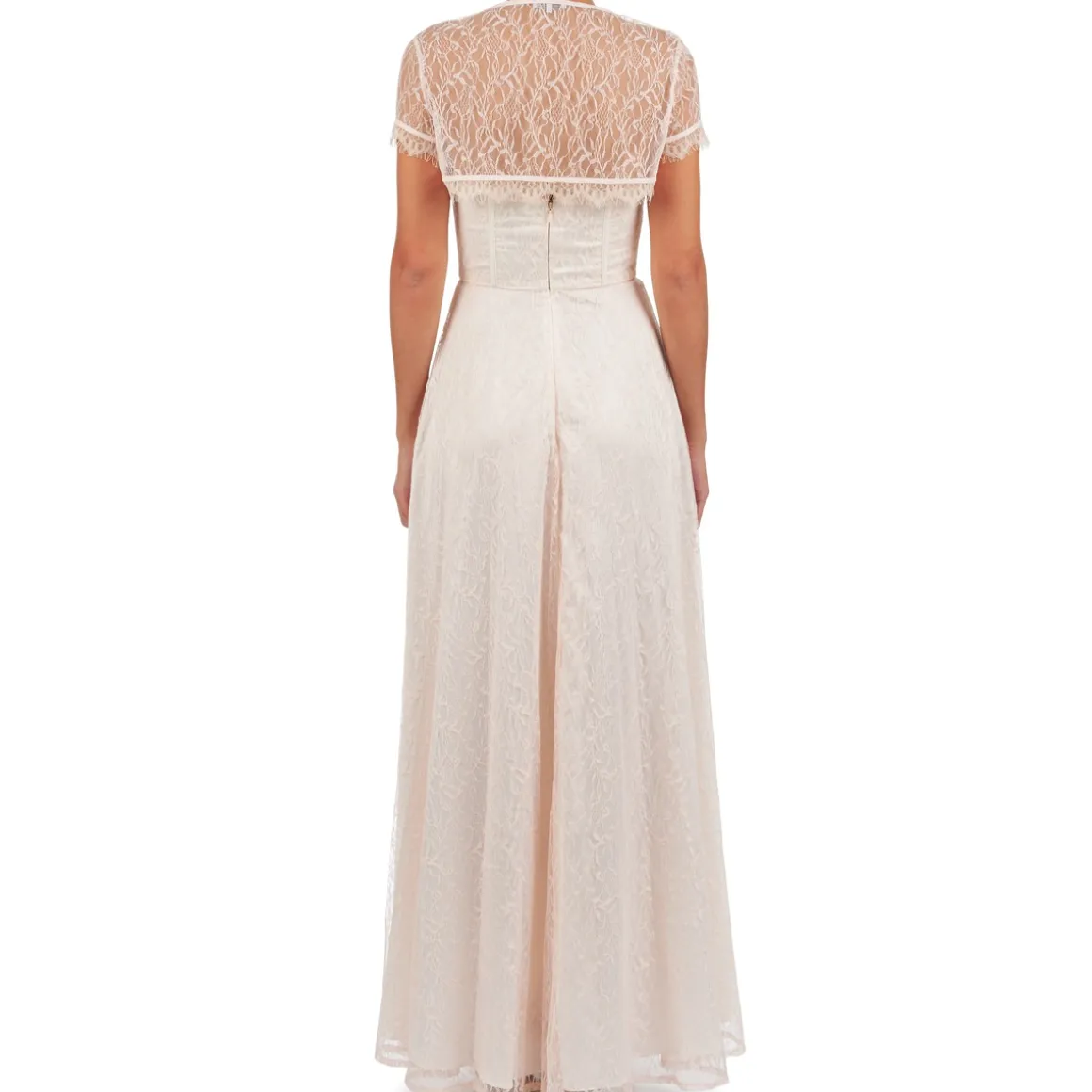 Manoukian - 613346