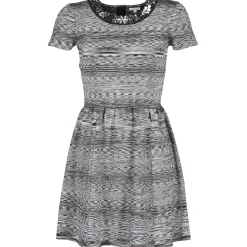 Manoush - BIJOU ROBE