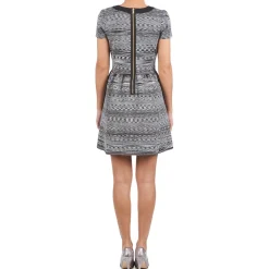 Manoush - BIJOU ROBE