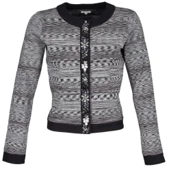 Manoush - BIJOU VESTE
