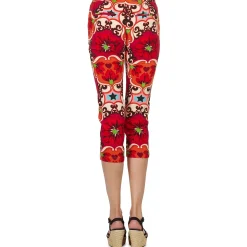 Manoush - PANTALON POPPY