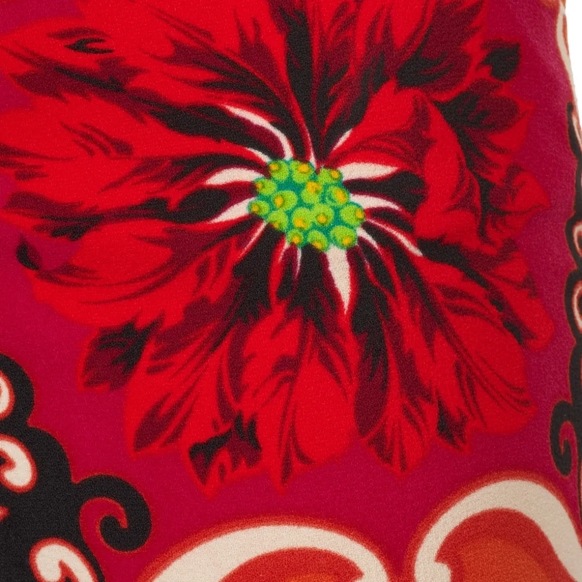 Manoush - PANTALON POPPY