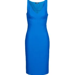 Marciano - LORENA DRESS
