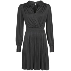Marciano - PLAYA DRESS