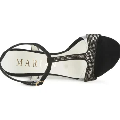 Marian - ANTE FINO