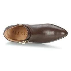 Marian - MARINO