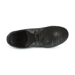 Maruti - GIULIA