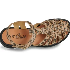 MEDUSE - SUNGLASS