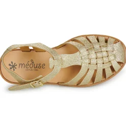 MEDUSE - SUNVILLE