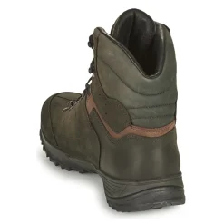 Meindl - GASTEIN GORE-TEX