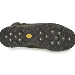 Meindl - GASTEIN GORE-TEX