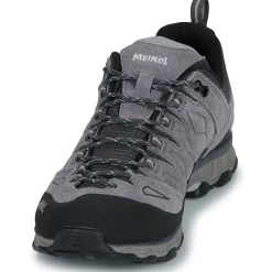 Meindl - LITE TRAIL GTX