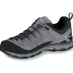 Meindl - LITE TRAIL GTX