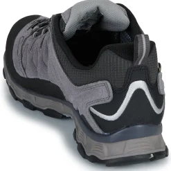 Meindl - LITE TRAIL GTX