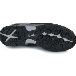 Meindl - LITE TRAIL GTX