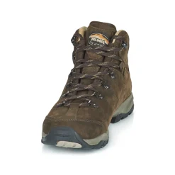 Meindl - OHIO 2 GORE-TEX