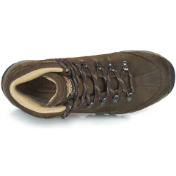Meindl - OHIO 2 GORE-TEX