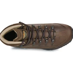 Meindl - STOWE GORE-TEX