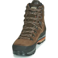 Meindl - VAKUUM MEN GORE-TEX
