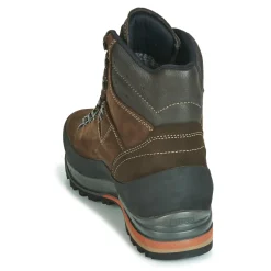 Meindl - VAKUUM MEN GORE-TEX