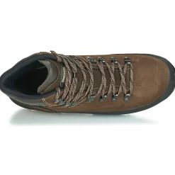 Meindl - VAKUUM MEN GORE-TEX