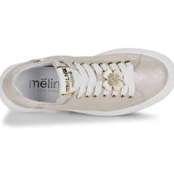 Meline - 662ACC-BI-E576
