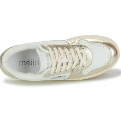 Meline - DB70-P9024