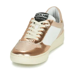 Meline - IG-142